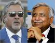 Jet, Kingfisher Plan Joint Flight